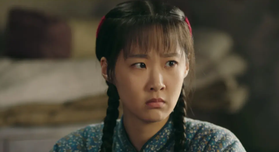 ������ĩ�ⲿ��ս�����, ���������ʵ���, ��λ����һ����Ա����