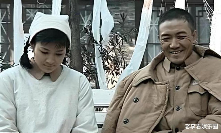 ���������Ĵ�����: ����仯���, ������������ȴ��������!(����İ���������)