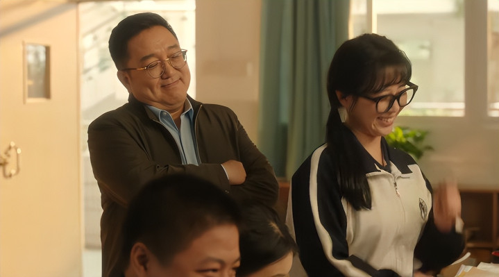 һ�˻ٵ�������! ��Ҫ�þð������������ưܱ�, �ݼ�������������