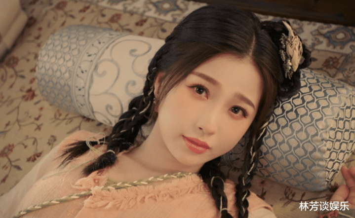 ��4��, �ȶ�10��, ��С��֤�����Լ�, ��λ�28�������������!