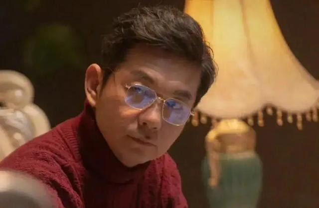 ͬ���Ƕ������ɾ�, �ѡ�����ӡ����������ԡ�һ�Ȳ��ͳ�����