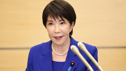 扩军计划为何先在日本国内激起反战声浪