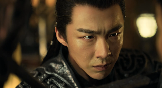 ���ϴ����ⲿ����, ���ִ���˧��, ����һȺ�ŵ�˧��, ��������(���Ӿ��ϴ�������)