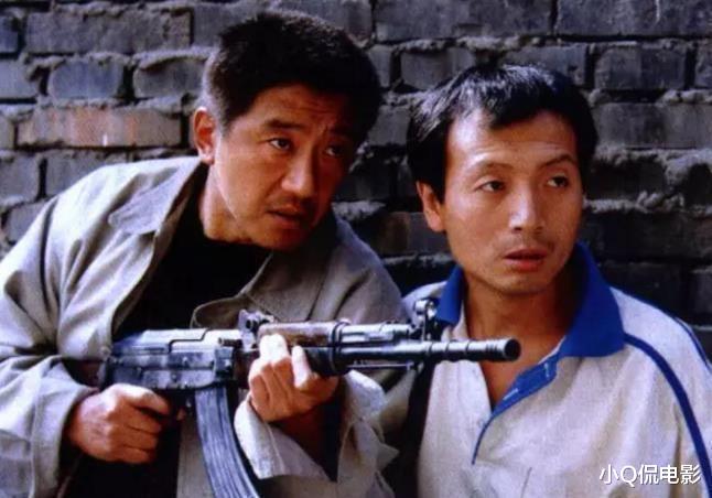 真实事件改编的5部电视剧, 一部比一部敢拍, 看完意犹未尽