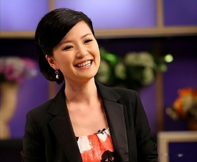 ѩƼ, 14, 29һŮ, 44ɥŮ͸(ѩƼլ)