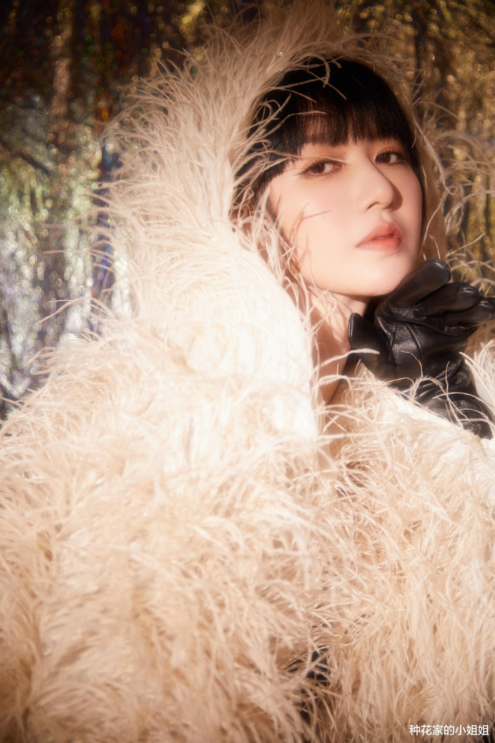 ̷άά: һ޶Ҫ!(Ů̷άά)