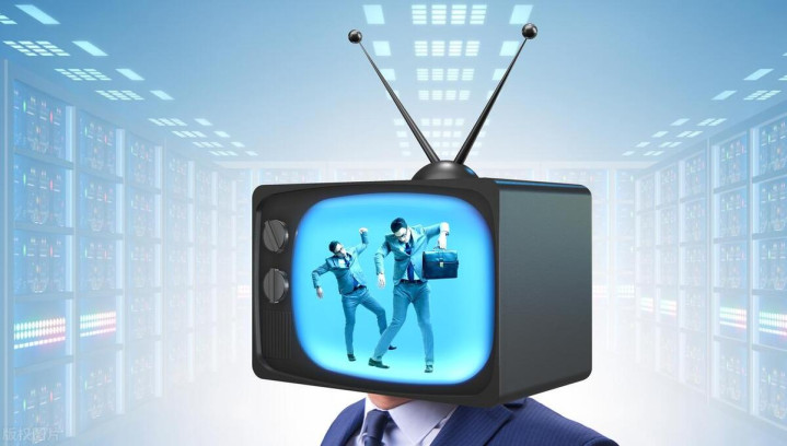 ������ҵ���: Ϊ�ο������½�? ���������е�������ʱ��(���ӻ�Ʒ�����а�ǰʮ��)