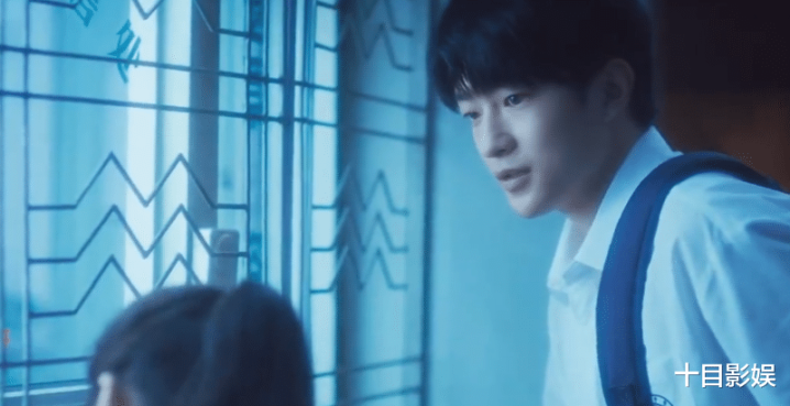 һ��һ�������ǵ�Ӱ���, ��֪����, ��Զ����Ϊ֪���Ķ�(һ��һ���������ż���)