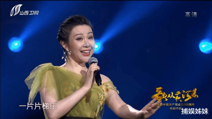 ˼˼: ޸質һһŮ, 46ɶ(ǳ˼˼)