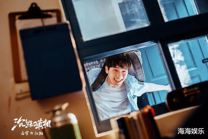 �Ϳ����ߵ�4����, ����ȫ������, ֤���۹��治��