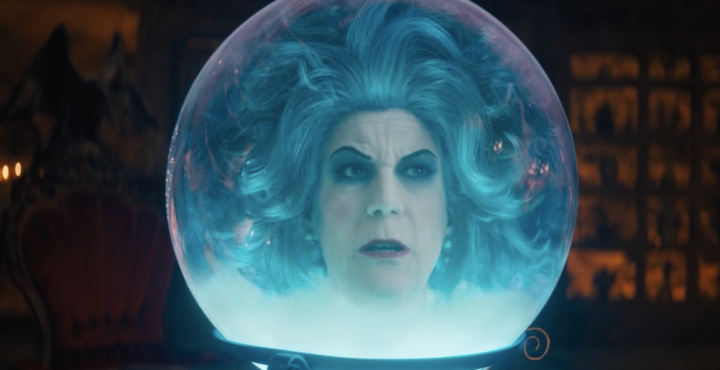 �ܿ�ָ��, 2023����ӳ��11���ֲ���ӰС��(�ֲ�Ƭ,����,���Ƭ����Щ)