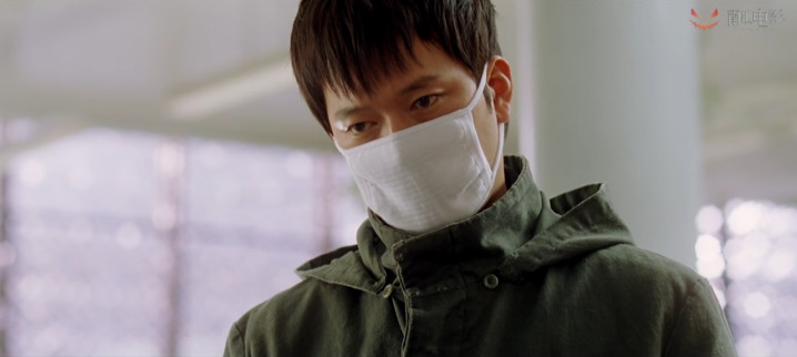 һ��������ʵ�˵ĵ�Ӱ!