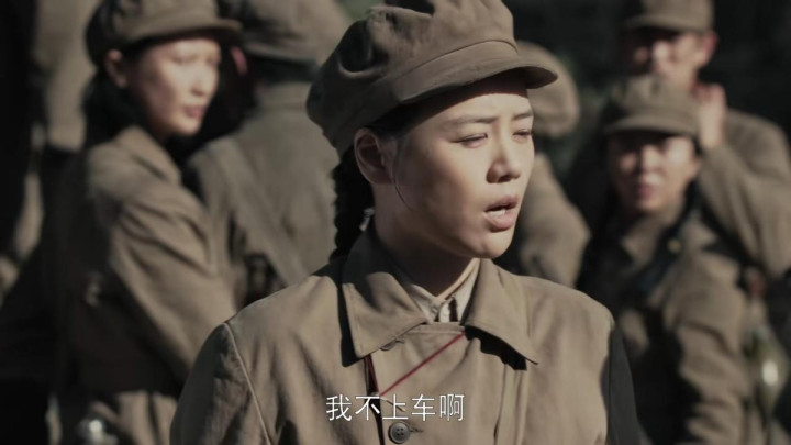 ���������Ÿ����, ��������д��һ����ը, ��λ��޽�����(�޽�������)