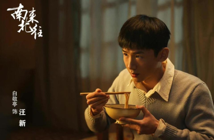 ���ӿ���! ��һ�������綨��, 23λʵ���ɼ���, ���䡶�����䡷