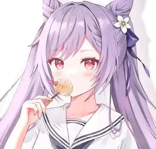 原神强度之最0+0最强主C：艾尔海森0+1最强主C：神里绫华1+0最强