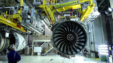 歼20发动机之谜终于真相大白, 国人看完彻底沉默了!