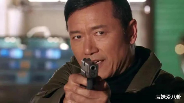 �̵�TVB�缯������ӡ����̵İ�sir: �ӽ�ɫ�趨����Ա����, ���ǵ���������! ����Ϊ����ô����?