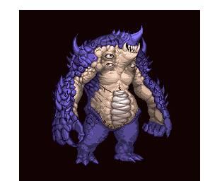 dnf: 安图恩这些怪的机制须知, 不然锅谁也不接