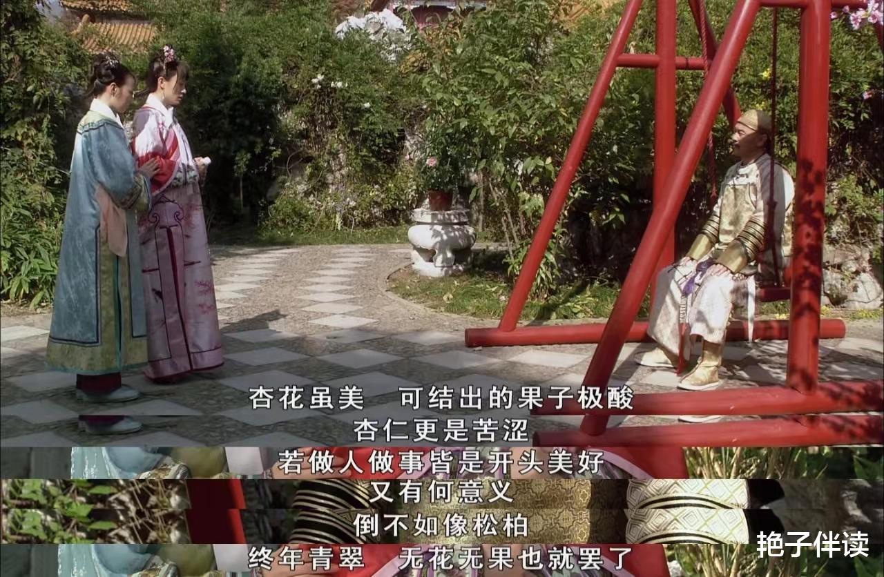 ����ִ���: ��ֵ�3��ְ���͹���, ������������ְ�������ǻ�? ְ��������б�Ҫѧϰһ��!