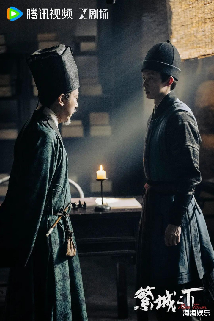 �Ϳ����ߵ�4����, ����ȫ������, ֤���۹��治��