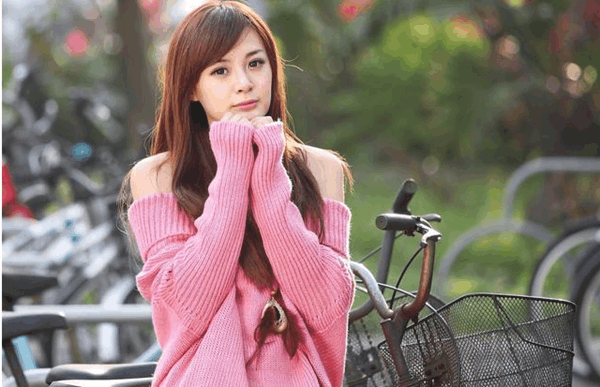 明年开始事业、财运、爱情稳定吉祥的生肖