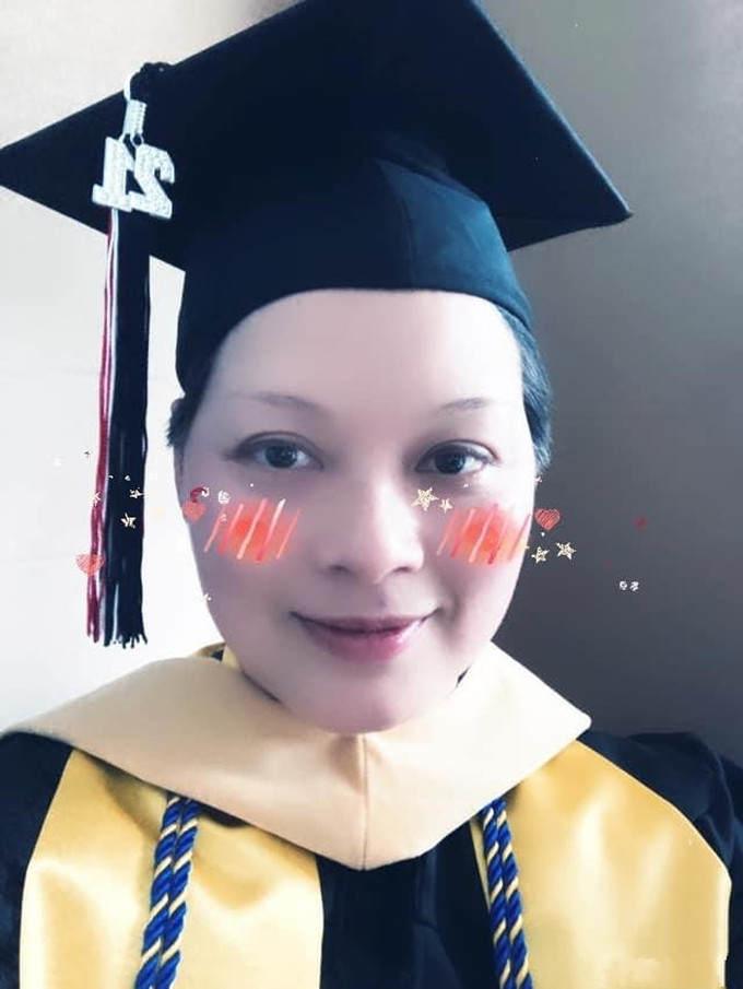 ���ջ��桶�����˲���27��, 6λŮ���Ǹ����޶���Ů, �˷Ѻû���