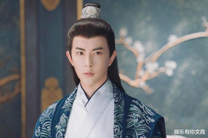 ��һ�������Ӯ������, �½��󡢺���ǿǿ�Ծ�, �����к�Ϸ����