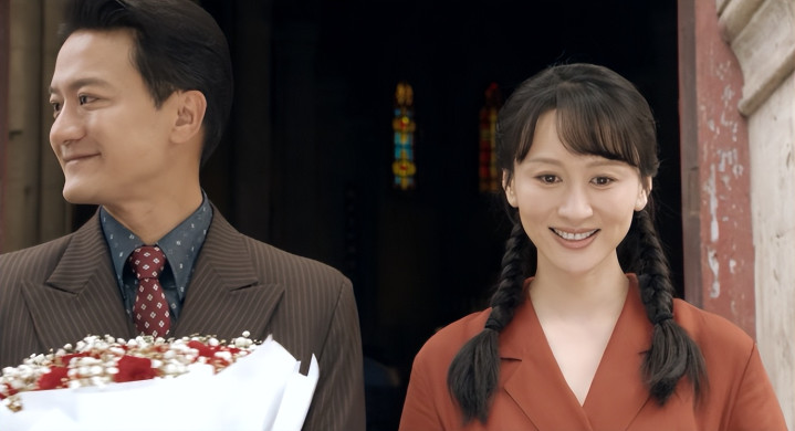 �Ų�1��, ��������2, ���������Ұ�ҹ��׷�������������