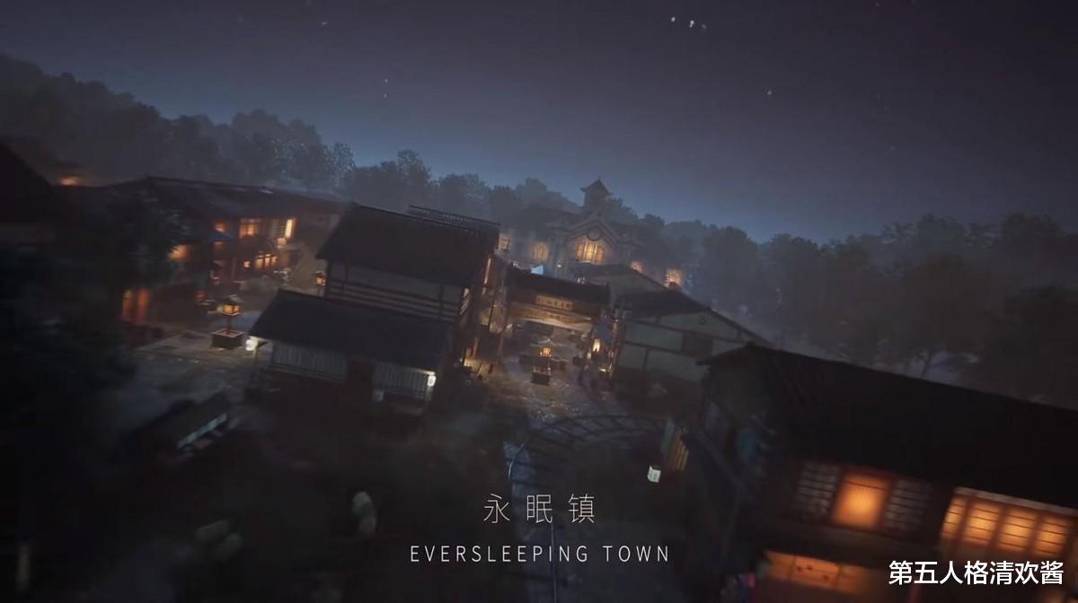 第五人格2022IVL秋季赛常规赛W3D1 第三场 RB vs Gr