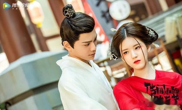 9����ɹ�ԭ���籾��װ��! ��¶˼����ܷܷ������, �ⲿ8.5��