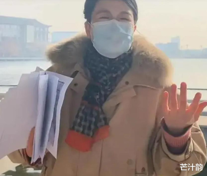 ��������չʾ91����������, �����������, ��ɩ��������Ҫ���ж�(��������������ʵ��Ϣ)