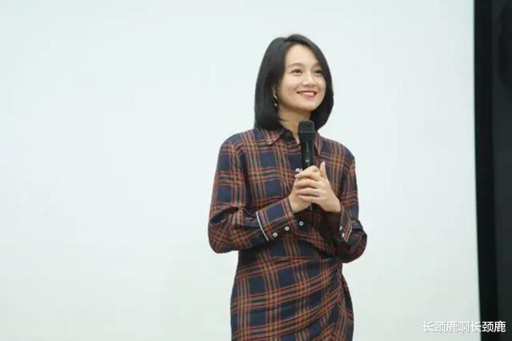 ��Ц���ٷ���Ƶ, ֱָ�쵤��Ͷ����, ��ҵ��������ľ�Ͷ��ʧ��