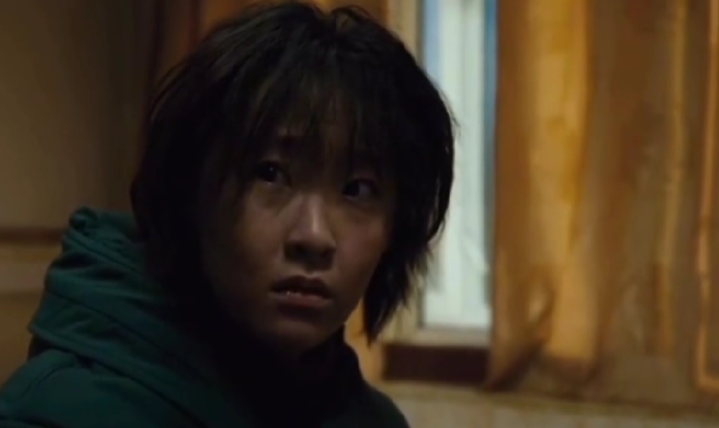 ������ĩ�ⲿ��ս�����, ���������ʵ���, ��λ����һ����Ա����