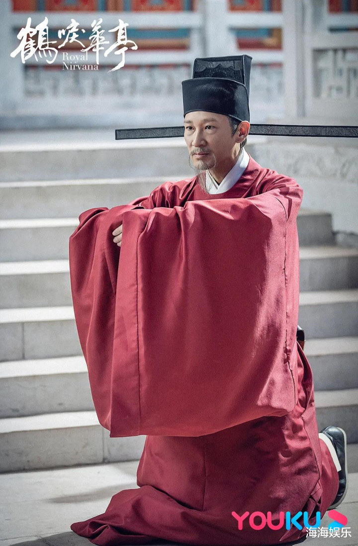 ��Ů������ֵ��5�����Ӿ�, ÿһ����ֵ�ö�ˢ, ��ϲ���Ĳ�?