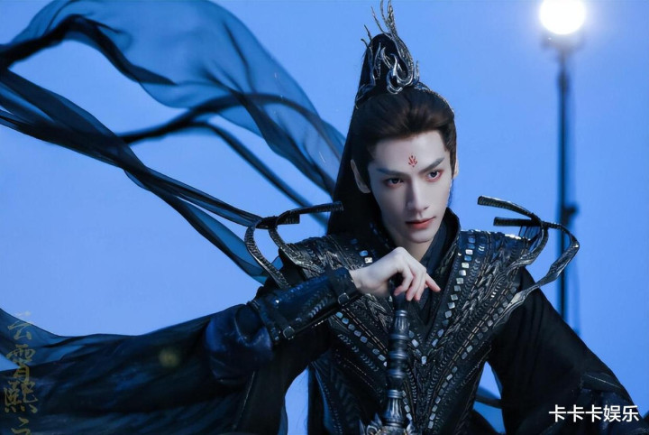 ��Щ����Ц���á��Ĵ��ﾵͷ, ���������˾���, �����õ��ĺ���(��ӱ��Խ��)