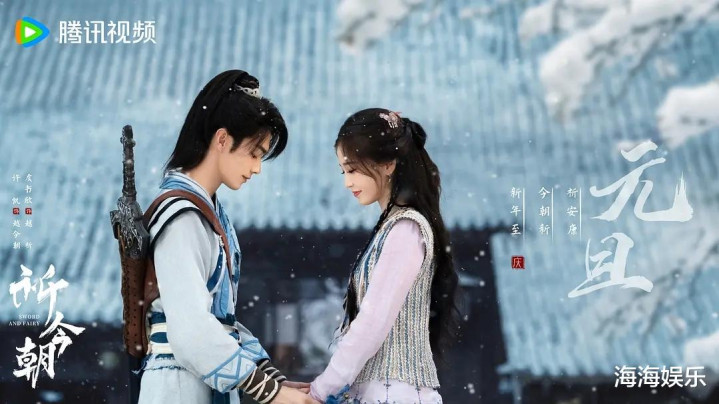 ���������ݵ�4�����Ӿ�, ������������ֵ, ����ϲ���Ĳ�?(�������������ϼ����)