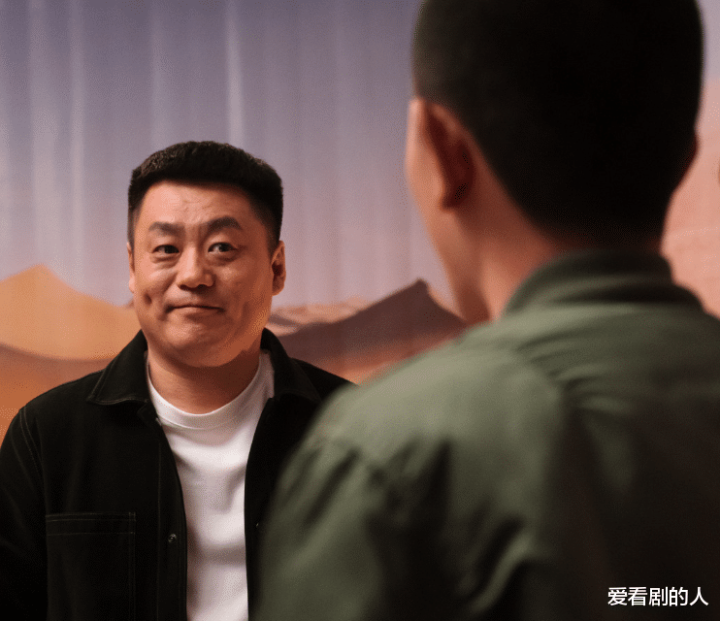 ��尮��16: ������˵��������л����������!(��尮����Ա��������)