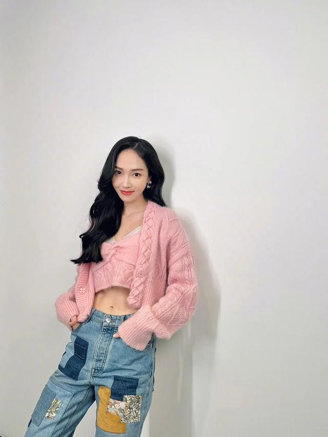 追了《夏花》, 更想旅行了!