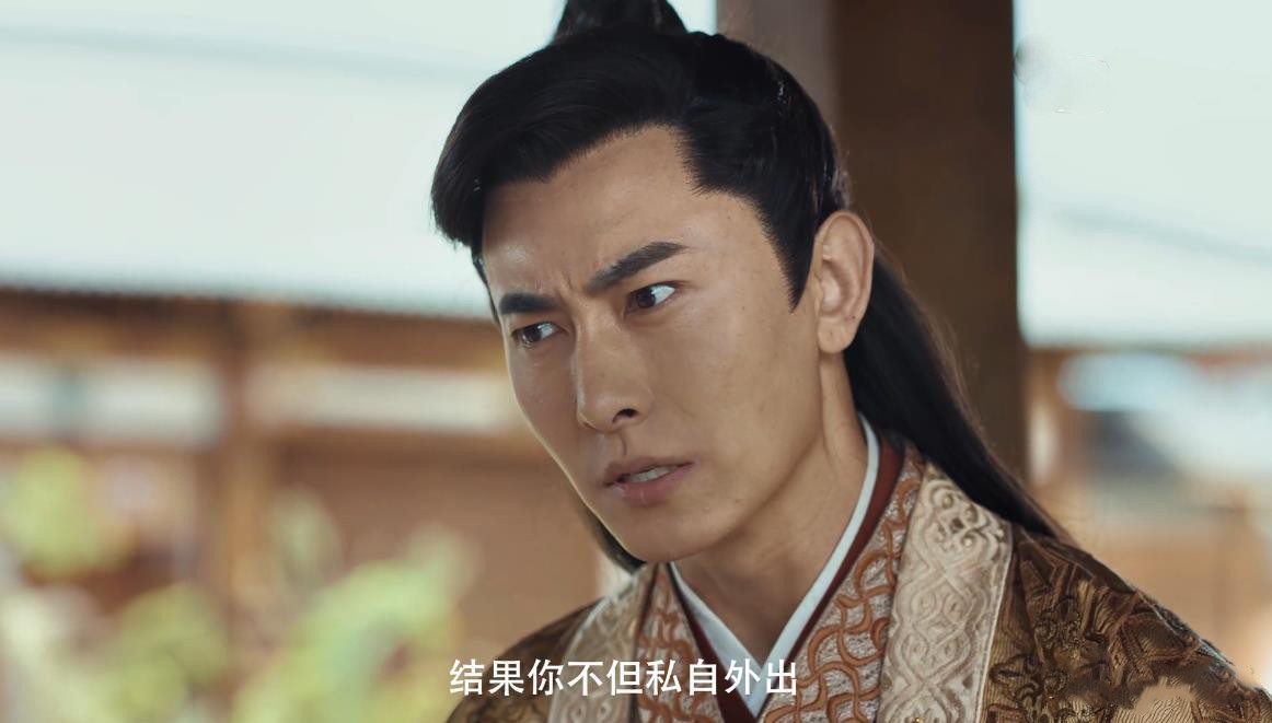 《赘婿》原著: 从神童到