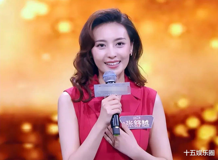 2024���Ӵ�������͸¶�α�����, ��������ѡ����ִ��·���(���� ����)