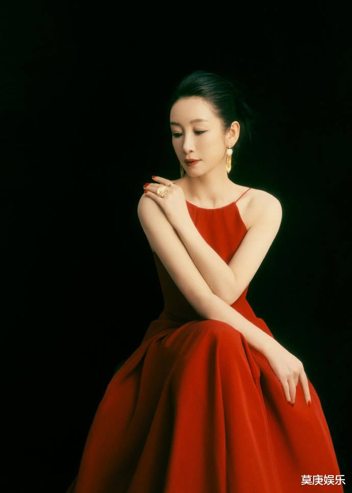 غ贴˿ȹԸ, С¶ͱ, Ůζ(Ӱغ)