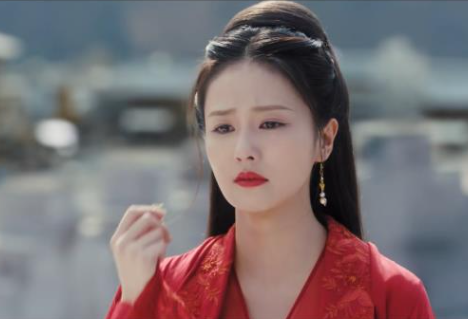 ��������ʡ������ڶ�����һ��һ����: ��¹�μ���ϸ���ݼ�����