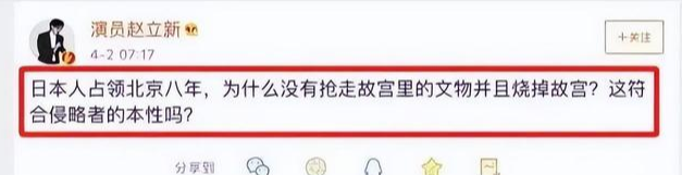 һ�˳���, ȫ�硰���ᡱ! 8���޷������Ĵ�����, ̫����!