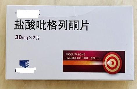 七类口服降糖药各有什么特点