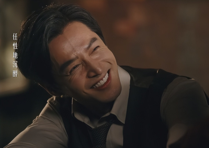 ȫ��û��һ����Ϸ, ȴ�ù����������氮, ���ⲿ��, ������������(��������)