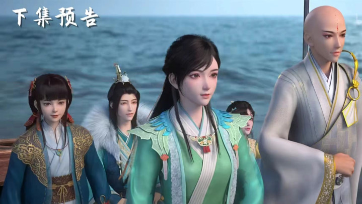 е21Ԥѳ, ȴȺ, ֻ(ɪ˼)