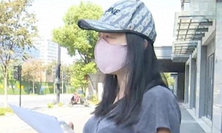 圆通深夜致歉：孕妇取消订单遭质问先兆流产，20元考核逼疯快递员