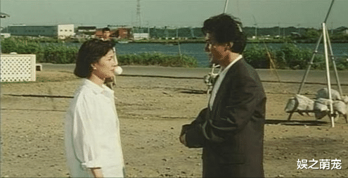 ��д��ͷ�µ���������, Ӱ���Ӱ���Խṹ, �Լ���Ӱ����ڵĹ�ϵ