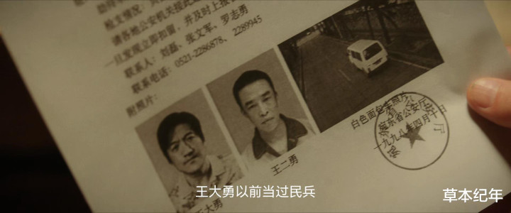 ������ӡ���ʽ����! �����������һ��, ��ѹ��ס��Ⱥ��ը�����