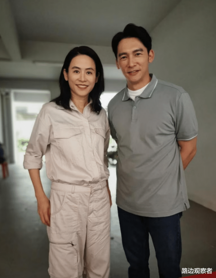 ����ɱ! 53���������ľ�, ������ֵ�������������(Ӱ������)